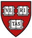 Harvard University