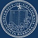 University of California, Santa Barbara